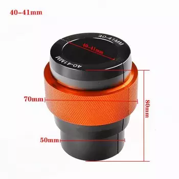 Мотоцикл 40 мм 41 мм 42 мм 43 мм 44 мм 45 мм 46 мм 47 мм 48 мм 49 мм 50 мм инструмент для сальника передней вилки для KTM HONDA Kawasaki SUZUKI