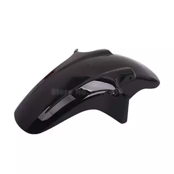 МОТОЦИКЛ ABS переднее крыло брызговик для HONDA CB250F CB600F CB900F CB1300 Hornet 250 600 900 CB600 Hornet600