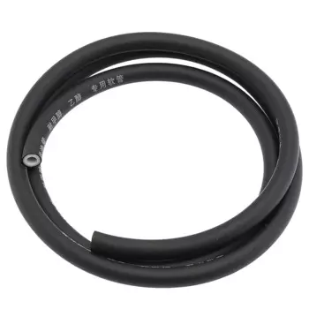 Мотоцикл ATV Скутер 1M 3M 5M Желтый Зеленый Красный Синий Топливный Шланг Трубки Для KTM XC SX XCF SXF EXC EXCF Husqvarna Dirt Bike и т. д.