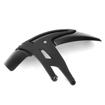 Мотоцикл брызговик задний,Для BMW R1200GS R1250GS R1250 R1250 1200GS 1250GS LC Adventure Обниматель колес брызговик Запасные части