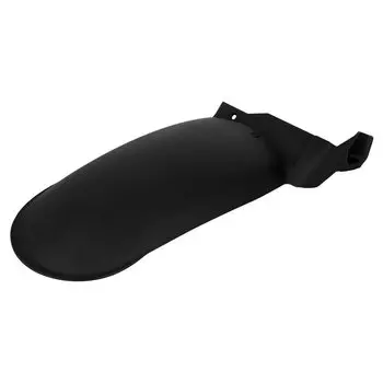 Мотоцикл для BMW C400 C400X C400GT Infinity SR4 350T VOGE SR4 Max, брызговик заднего крыла Защитный брызговик для шин Hugger