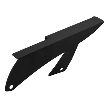 Мотоцикл для Kawasaki Ninja ZX-10R ZX10R 2006 2007 защита цепи Заднего Привода грязезащитная панель Защитная обтекатель защитная накладка