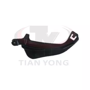 Мотоцикл для Kawasaki Z1000SX 2010-2015, пластиковые детали, обтекатель кузова Z1000 SX 10-11-12-13-14-15, аксессуары из АБС-пластика