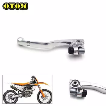 Мотоцикл для KTM HUSQVARNA GASGAS, гидравлический рычаг сцепления, главный цилиндр Brembo SXF XCFW EXCF SMR 125 250 300 350 450 525 530