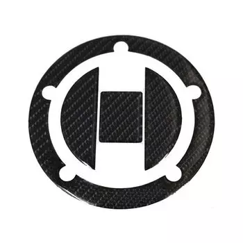 Мотоцикл для Suzuki крышка топливного бака Накладка протектор Наклейка GSXR600 750 1000 GSXR GSXR1000 K3 / K4 / K5 / K6 / K7/K8/K9