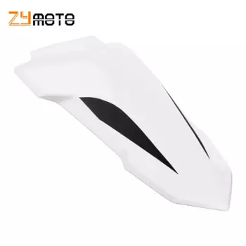 МОТОЦИКЛ ХРОМ