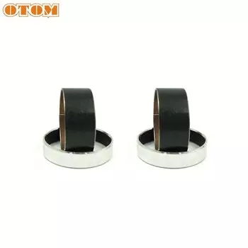 Мотоцикл OTOM 48 мм, передняя вилка, втулка, амортизация, обслуживание для KTM EXC XCW SX SXF XC HUSQVARNA TC TE FC FE 250 450 690