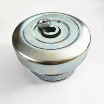 Мотоцикл Полный комплект барабанная муфта, адаптируемая для PEUGEOT PGT 103 105 AV10 av7 15/15