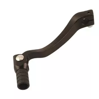 Мотоцикл с ЧПУ, алюминиевый складной рычаг переключения передач, рычаг переключения передач для велосипеда-грязи NC250, KAYO T6, K6, BSE, J5, M2, M4, TT-250R, SHR, KEWS k16, X7