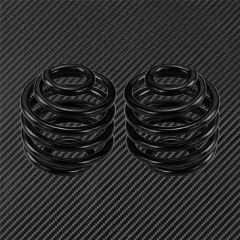 Мотоцикл Solo Seat Весна аппаратное крепление комплект бронза/черный/хром для Harley Bobber Chopper на заказ Старая школа Sportster XL