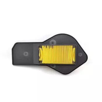 Мотоцикл воздушный фильтр для Yamaha ZY125T-3 ZY125 ZY 125 Aftermarket запчасти