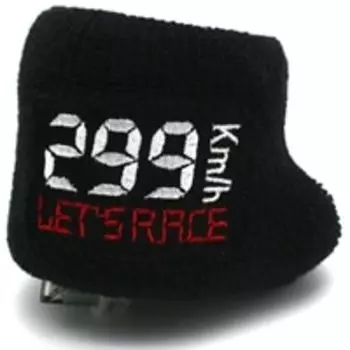 Мотоциклетная 3D передняя крышка масляного тормозного бачка для Yamaha YZF-R1 R1M 2004-2024 YZF R1 YZF1000 2016 2017 2018 2019 2020