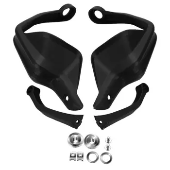 Мотоциклетная цевье для moto morini X-cape 650 2022-2023-2024, защитная крышка для рук, защита для руля, аксессуары для мотоциклов