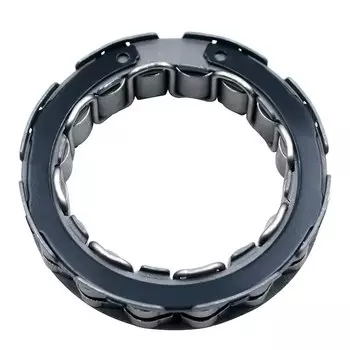 Мотоциклетная часть, односторонний подшипник, стартер, муфта сцепления, бусина сцепления для Kawasaki GSXR1000 K4 - K8 KFX450R KSF450B KLX450