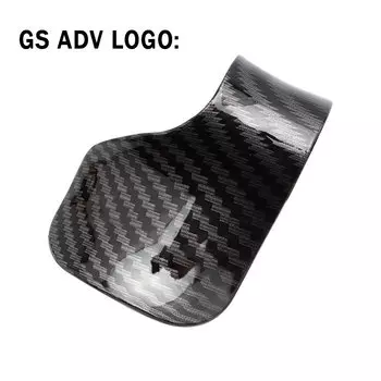 Мотоциклетная дроссельная заслонка, подставка для запястий, ручки круиз-контроля, подходят для BMW R1200GS LC R1250GS Adventure F750GS F850GS F800GS F650GS