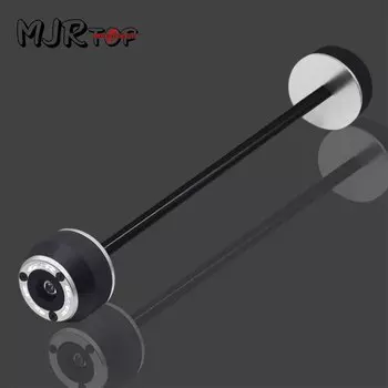 Мотоциклетная gsr Передняя и задняя крышка вилки для GSR600 GSR750 GSXS 750 2008-2023