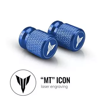 Мотоциклетная Крышка для Yamaha MT10 MT09 MT07 MT03 MT125 MT 10 MT 09 MT 07 MT 03 MT 125