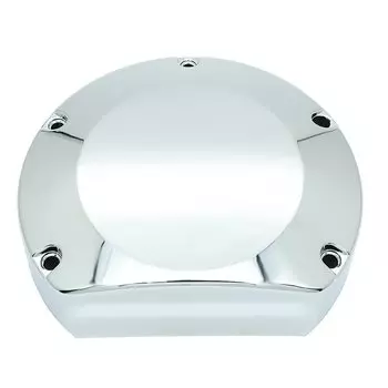 Мотоциклетная крышка картера сцепления двигателя, защитная наклейка, рамка для Honda VTX1300 Touring 2003, 2004, 2005, 2006, 2007-2009