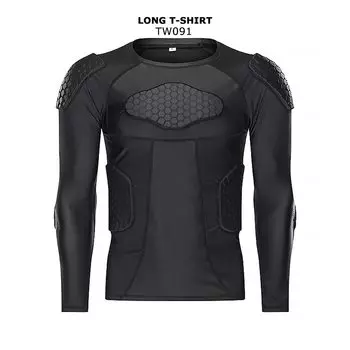 Мотоциклетная куртка, броня, мужская мотозащита, мотоциклетная защита для мотокросса, базовый слой, защитное снаряжение, мотоциклетные куртки