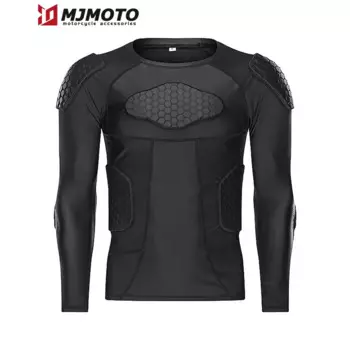 Мотоциклетная куртка, Мужская Защитная мотоциклетная одежда, Мотоциклетные Куртки