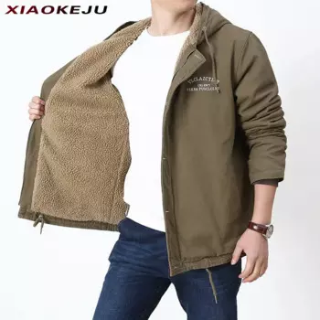 Мотоциклетная куртка, одежда для скалолазания, парки, роскошная мужская одежда, модное зимнее пальто, новые пальто и куртки, длинная мужская верхняя одежда