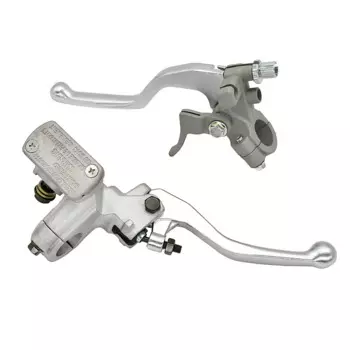 Мотоциклетная лампа для Honda CRF250R CRF450R CRF250X CRF450X CR125R CR250R CRF 250R 450R 2004-2020