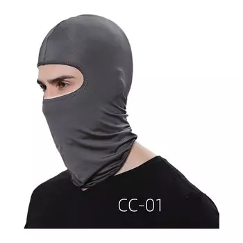 Мотоциклетная маска Hjc, шлем для мотоциклов Hjc Rpha 11, 23 Цвета