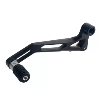 Мотоциклетная педаль с регулируемым рычагом переключения передач и ножным тормозом, подходит для SUZUKI V-дополнительный DL 1000 1050XT DL1050XT DL1000 DL1050 2014-2021