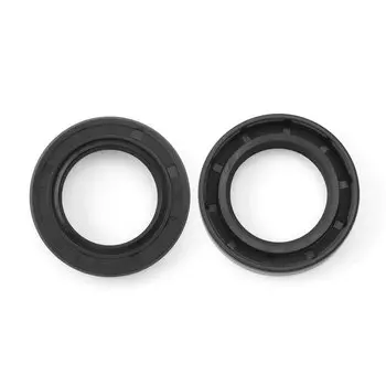 Мотоциклетная передняя и задняя ступица колеса, сальник, уплотнительное кольцо, резиновая уплотнительная прокладка для Harley Big Twin и XL 1984-1999 47519-83A