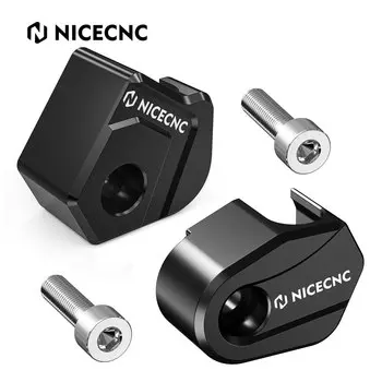 Мотоциклетная передняя и задняя защита датчика ABS для Yamaha Tenere 700 Tenere XTZ700 T700 T7 2019 2020 2021 2022 2023 2024