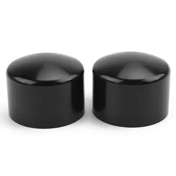 Мотоциклетная передняя ось, гайка, крышка, болт для Harley Touring Softail breaker Dyna Street Bob Sportster XL 883 V-Rod FLTR VRSC XG