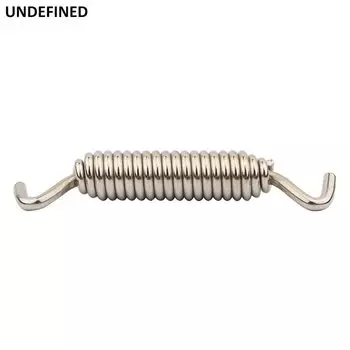 Мотоциклетная Подставка для Harley Touring Electra Street Glide Road King 2007-2019 Softail Fat Boy Sportster XL883