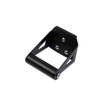 Мотоциклетная подставка для смартфона, держатель, GPS-навигационная пластина, кронштейн 2023, для Husqvarna NORDEN 901 Norden 901 2022, аксессуары