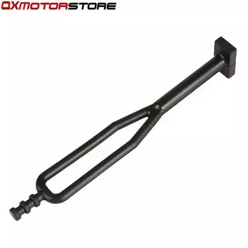 Мотоциклетная подставка, резиновый ремешок для KTM 125, 150, 200, 250, 350, 450, EXC, EXCF, шесть дней, XC, XCW, Tpi, XCF, XCFW