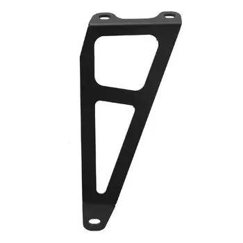 Мотоциклетная Подвеска для SUZUKI GSX-R600 GSXR600 GSX-R750 GSX R750 2008 2009 2010, держатель кронштейна для глушителя