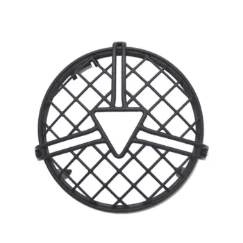 Мотоциклетная решетка для фар, рамка для фары для Bonneville T100 T120 Street Scrambler Scrambler 400X900