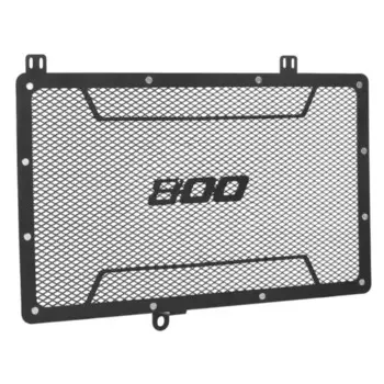 Мотоциклетная решетка радиатора для BMW F800GT 800GT K71 F800 GT 2013-2014-2015-2016-2017-2018-2019-2020