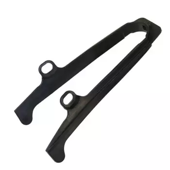 Мотоциклетная резиновая цепь, слайдер, направляющая, защитная крышка маятника для Honda Integra NC700 NC750 D X S XD