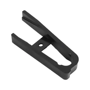 Мотоциклетная резиновая звездочка, направляющая цепи, слайдер, крышка для Yamaha TW 225 200 TW200 TRAILWAY 1987-2018 DT125 1987 TW225 2002-2007