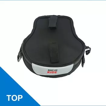 Мотоциклетная седельная сумка, боковая сумка для Benelli Trk 502x TRK702, сумка на заднее сиденье для BMW R1250GS R1200GS для VOGE 900 DSX для ITALIKA