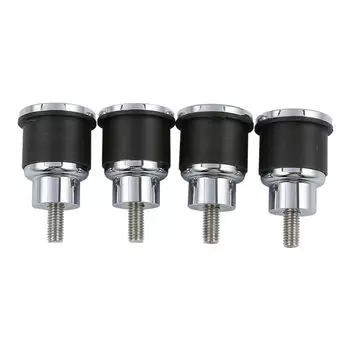 Мотоциклетная сумка для спинки, шпуля, монтажный комплект для Indian Chief Roadmaster Chief Спрингфилд, темная лошадь