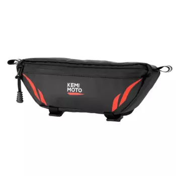 Мотоциклетная сумка на руль для BMW R1200GS R1250GS S1000XR LC ADV, водонепроницаемая навигационная дорожная сумка, сумки для хранения инструментов, аксессуары