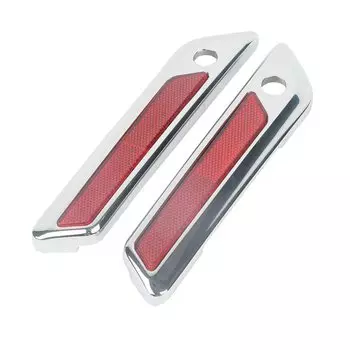 Мотоциклетная сумка, петля для Harley Touring Road King Electra Street Glide FLHT 2014-2020 2019