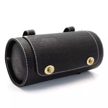 Мотоциклетная сумка, седельные сумки из искусственной кожи, передняя вилка, хвостовая сумка для инструментов, багаж для Harley Chopper Bobber Cruiser Sportster XL 883 1200