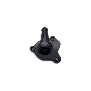 Мотоциклетная втулка для водяного насоса ZONGSHEN, кольцевая Втулка с водяным охлаждением CBS300 NB300 ZS174MN