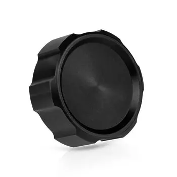 Мотоциклетная задняя крышка, масляная КРЫШКА ДЛЯ BMW S1000RR 2009 - 2023 2010 2013 2015 2018 2016 S 2017 RR S1000 RR