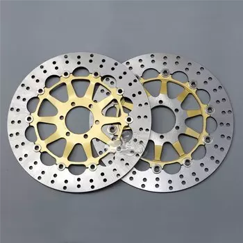 Мотоциклетная Задняя панель для DUCATI Monster 400 600 620 696 748 1999 - 2008