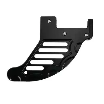 Мотоциклетная Задняя панель для KTM TPi EXC 300 350 450 500 XCW XCFW SX 125 250 450 XC XCF 6 дней 2004-2023 2022