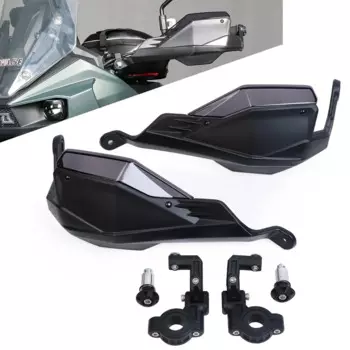 Мотоциклетная защита 800X, лобовое стекло руля для Kove Colove Kaiyue 800X Pro Super Adventure ADV 2023-2025, защита рук, щит