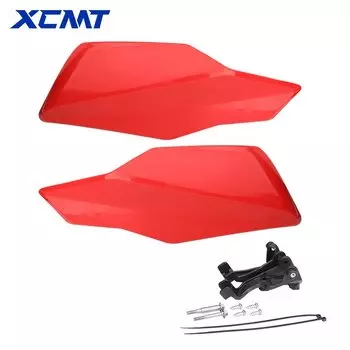 Мотоциклетная защита для рук 2024, защита для KTM SX SXF EXCF XCW XCF XC 50 65 85 125 150 250 350 450 500, аксессуары